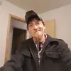 Jason D Roos - @jasondroos - TikTok