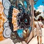 Jason - @jasonroos_ - Instagram