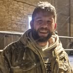 Jason Roos - @jason_chef88 - Instagram