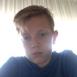 Jason Roos - @cucci158 - Instagram