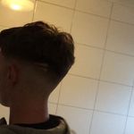 Jason roos - @jasonroos0317 - Instagram