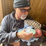 Jason Roos - @roosroost218 - Instagram