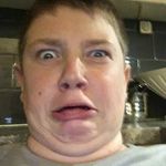 Jason Roos - @roos4506 - Instagram