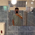 jason roos - @jxson583 - Instagram