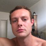 Jason Roos - @jasonroos102 - Instagram