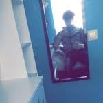 jason roos - @jrzigeuner08 - Instagram