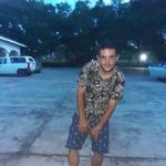 Jason Roos - @jason.roos.12 - Instagram