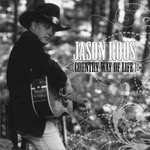 Jason Roos - @roosjason - Instagram