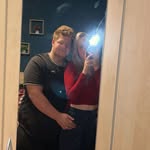 Jason Roos - @jasonroos2004 - Instagram