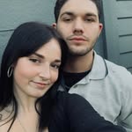 Jason Roos - @call_me_vintage_loverboy - Instagram