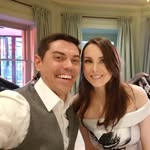 Jason Roos - @jprjason - Instagram