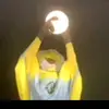 JASON ROOS - @followmebackmyofive - TikTok