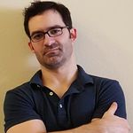 Jason Roos - @jason.roos.94 - Instagram