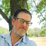 Jason Roos - @roos6844 - Instagram