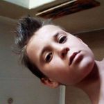 Jason Roos - @jason.roos - Instagram