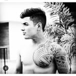Jason Roos - @j_a_s_o_n_r_o_o_s - Instagram