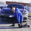 Jason Roos - @jasonroos8 - TikTok