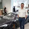 Jason Roos - @jprjason - TikTok