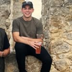 Jason Roos - @jasonroos7 - Instagram