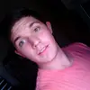 Jason roos - @2darkbears3 - TikTok