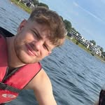 Jason Roossens - @jasonroossens - Instagram