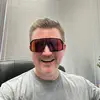 jason.roos - @jason.roos - TikTok
