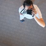 Jason Root - @rootattractions - Instagram