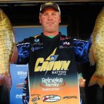 Jason Root - @rootfishing - Instagram