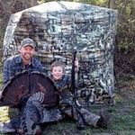 Jason Root - @jasonroot73 - Instagram