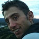 Jason Root - @rootjason - Instagram