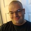 Jason Root - @jasonroot35 - TikTok