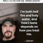 Jason Root - @jason.root.1973 - Instagram