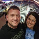 Jason Root - @jasonroot11 - Instagram