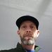 Jason Root - Facebook