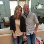 Jason Root - @right_root - Instagram
