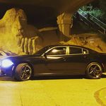 Jason Root - @jason.root_253 - Instagram