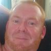 Jason Root - @root92514 - TikTok