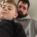 Jason Root - Facebook