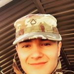Jason Root - @wash_cookies_rootgenetics - Instagram