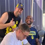 Jason Root - @rooter1722 - Instagram