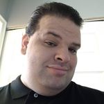 Jason Root - @rootgentleman - Instagram
