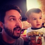 Jason Root - @jalero - Instagram