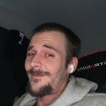 Jason Root - @jasonroot834 - Instagram