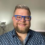 Jason Root - @ssgeek - Instagram