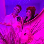 Jason Root - @lafamiliaroot - Instagram