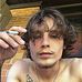 Jason Root - Facebook