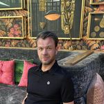 Jason root - @jasroot03 - Instagram