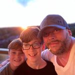 Jason Root - @jasonroot081 - Instagram