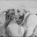 Jason Root - Facebook