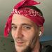 Jason Root - Facebook